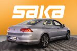 Sininen Sedan, Volkswagen Passat – RTH-568, kuva 8
