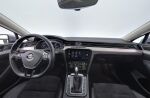 Sininen Sedan, Volkswagen Passat – RTH-568, kuva 9
