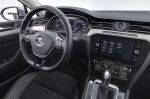 Sininen Sedan, Volkswagen Passat – RTH-568, kuva 10