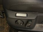 Sininen Sedan, Volkswagen Passat – RTH-568, kuva 8