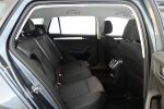 Harmaa Farmari, Skoda Superb – RTH-617, kuva 14