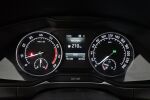 Harmaa Farmari, Skoda Superb – RTH-617, kuva 18