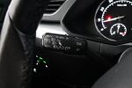 Harmaa Farmari, Skoda Superb – RTH-617, kuva 19