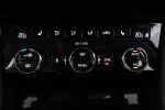 Harmaa Farmari, Skoda Superb – RTH-617, kuva 22