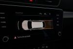 Harmaa Farmari, Skoda Superb – RTH-617, kuva 23