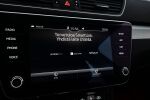 Harmaa Farmari, Skoda Superb – RTH-617, kuva 24