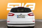 Valkoinen Farmari, Ford Mondeo – RTH-690, kuva 7