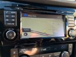 Violetti Maastoauto, Nissan Qashqai – RTJ-373, kuva 11