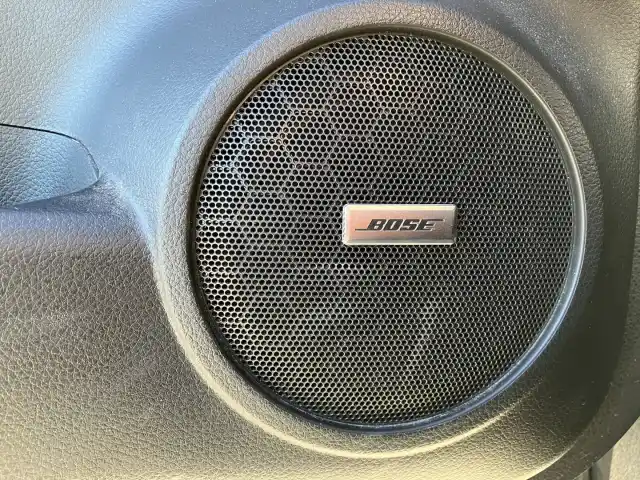 Violetti Maastoauto, Nissan Qashqai – RTJ-373