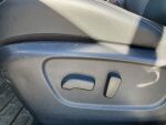 Violetti Maastoauto, Nissan Qashqai – RTJ-373, kuva 14