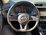 Violetti Maastoauto, Nissan Qashqai – RTJ-373, kuva 6