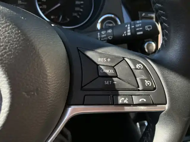 Violetti Maastoauto, Nissan Qashqai – RTJ-373