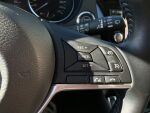 Violetti Maastoauto, Nissan Qashqai – RTJ-373, kuva 7