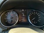 Violetti Maastoauto, Nissan Qashqai – RTJ-373, kuva 8