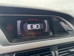 Valkoinen Viistoperä, Audi A5 – RTK-172, kuva 8