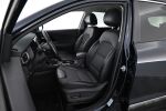 Sininen Farmari, Kia NIRO – RTK-291, kuva 11