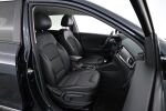 Sininen Farmari, Kia NIRO – RTK-291, kuva 12