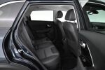 Sininen Farmari, Kia NIRO – RTK-291, kuva 13