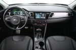 Sininen Farmari, Kia NIRO – RTK-291, kuva 14
