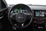 Sininen Farmari, Kia NIRO – RTK-291, kuva 16