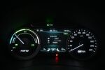 Sininen Farmari, Kia NIRO – RTK-291, kuva 17