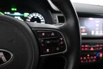 Sininen Farmari, Kia NIRO – RTK-291, kuva 18