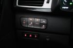 Sininen Farmari, Kia NIRO – RTK-291, kuva 19