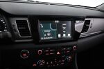 Sininen Farmari, Kia NIRO – RTK-291, kuva 20
