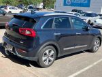 Sininen Farmari, Kia Niro plug-in – RTK-291, kuva 3