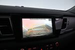 Sininen Farmari, Kia NIRO – RTK-291, kuva 22