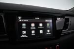 Sininen Farmari, Kia NIRO – RTK-291, kuva 23