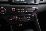 Sininen Farmari, Kia NIRO – RTK-291, kuva 25