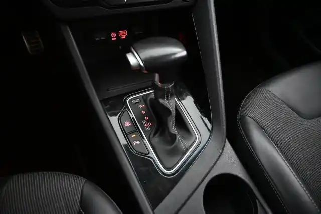 Sininen Farmari, Kia NIRO – RTK-291