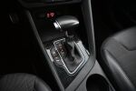 Sininen Farmari, Kia NIRO – RTK-291, kuva 26