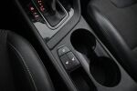 Sininen Farmari, Kia NIRO – RTK-291, kuva 27