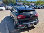 Sininen Farmari, Kia Niro plug-in – RTK-291, kuva 4