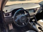 Sininen Farmari, Kia Niro plug-in – RTK-291, kuva 6