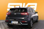 Sininen Farmari, Kia NIRO – RTK-291, kuva 7