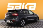 Sininen Farmari, Kia NIRO – RTK-291, kuva 8