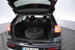 Sininen Farmari, Kia NIRO – RTK-291, kuva 10