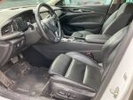 Valkoinen Farmari, Opel Insignia – RTK-377, kuva 3