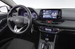 Valkoinen Viistoperä, Hyundai I30 – RTK-549, kuva 10