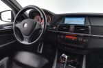 Musta Maastoauto, BMW X5 – RTK-829, kuva 10