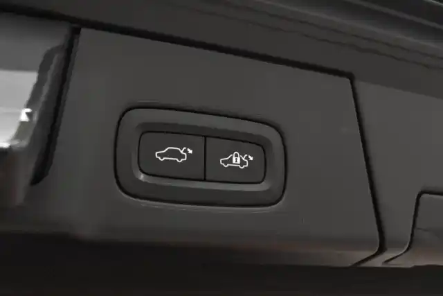 Ruskea Farmari, Volvo V90 – RTL-201