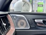Valkoinen Maastoauto, Volvo XC60 – RTL-483, kuva 13