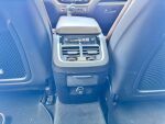 Valkoinen Maastoauto, Volvo XC60 – RTL-483, kuva 15