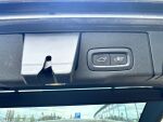 Valkoinen Maastoauto, Volvo XC60 – RTL-483, kuva 19