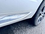 Valkoinen Maastoauto, Volvo XC60 – RTL-483, kuva 21