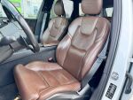 Valkoinen Maastoauto, Volvo XC60 – RTL-483, kuva 5