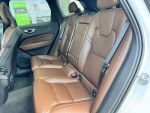 Valkoinen Maastoauto, Volvo XC60 – RTL-483, kuva 6